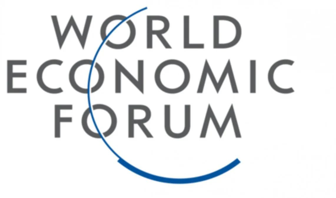 World Economic Forum, economías mundiales