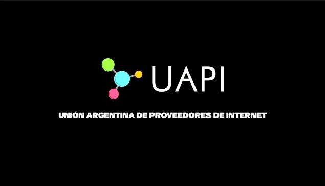 Comunicado de UAPI sobre DNU del Gobierno por servicio de internet