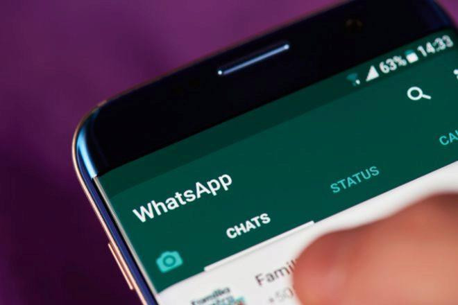 WhatsApp: Alertan del ciberataque que roba tu cuenta y de qué modo evitarlo