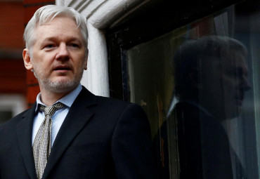 La justicia británica decidió no extraditar a Julian Assange a Estados Unidos por riesgo de suicidio