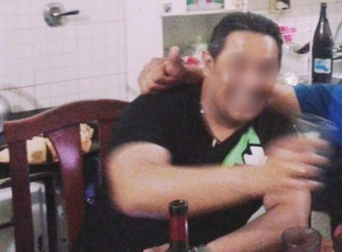 Suboficial que abusó de su hija durante 12 años en Río Gallegos