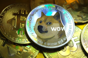 Dogecoin: la criptomoneda que nació como una burla al Bitcoin y se transformó en un negocio millonario