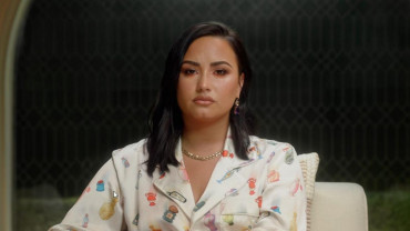 Demi Lovato reveló que la sobredosis que sufrió en 2018 le provocó tres derrames y un ataque cardíaco