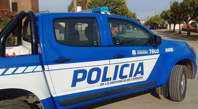Muerte de bebé de siete meses en Córdoba