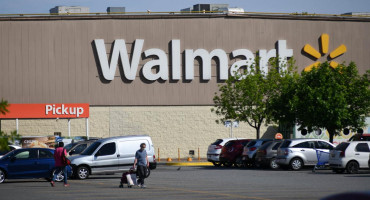 Conflicto en Walmart: el Gobierno Nacional dictó la conciliación obligatoria por 15 días