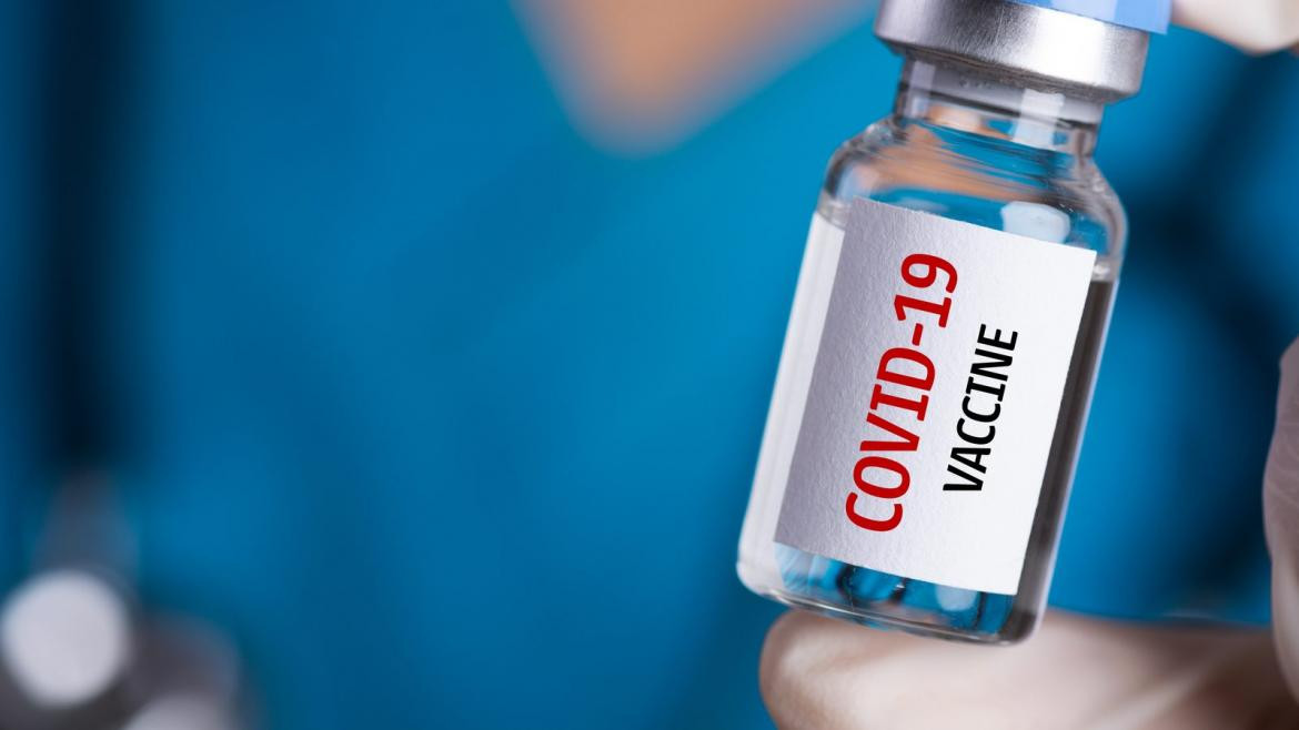 Vacuna contra el covid-19, coronavirus en el mundo