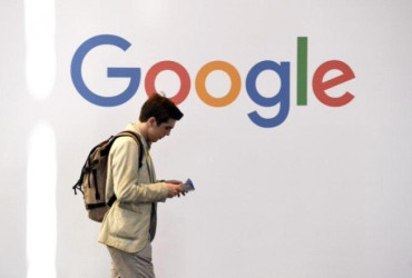Los empleados de Google que no se vacunen podrían ser despedidos