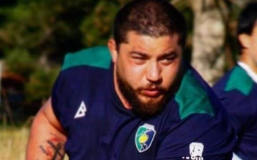 Conmoción por la muerte del jugador de rugby tras contraer coronavirus