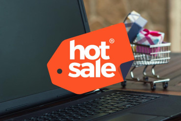 Hot Sale: claves para comprar de manera segura 