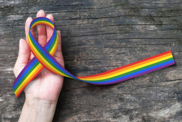 Día contra la Homofobia, Transfobia y Bifobia: ¿por qué se celebra el 17 de mayo?