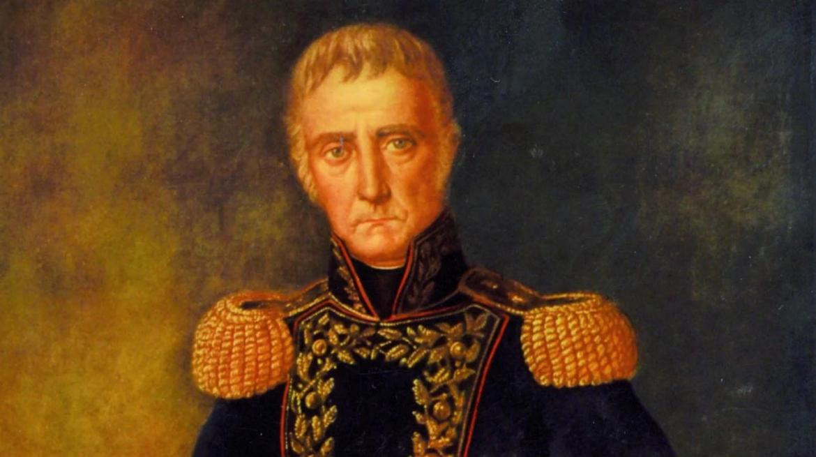 Cornelio Saavedra, Primera Junta, Revolución de Mayo de 1810
