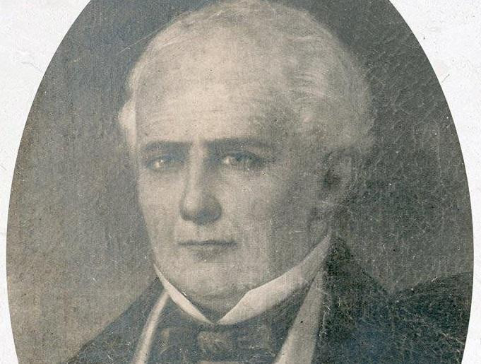 Domingo Matheu, Primera Junta, Revolución de Mayo de 1810