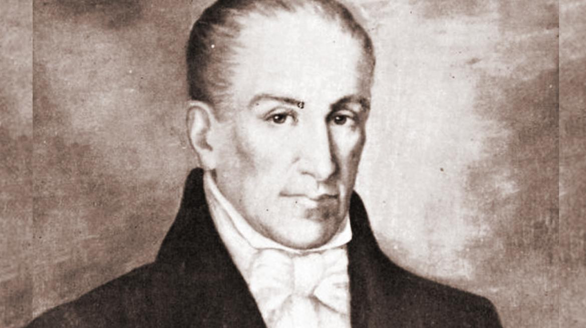 Juan José Paso, Primera Junta, Revolución de Mayo de 1810