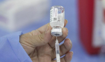 Científicos argentinos avanzan en una vacuna contra el covid-19 de 