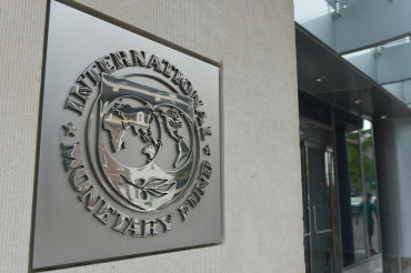 Dura advertencia del FMI para países emergentes como la Argentina: habló de 