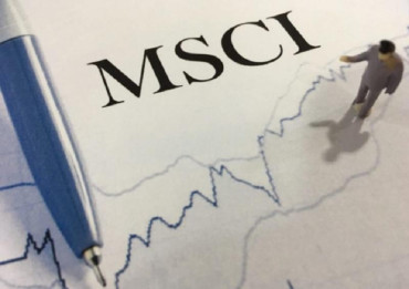 MSCI: Argentina descendió del índice de mercados emergentes y empeora el acceso al financiamiento