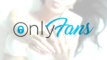 OnlyFans: la plataforma para adultos de “moda” para generar ingresos