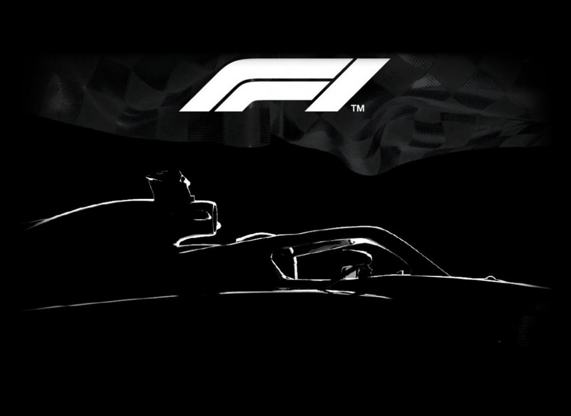 Fórmula 1, 2022, Foto: F1