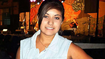 Misterio en San Miguel del Monte por el paradero de una joven que desapareció en 2015
