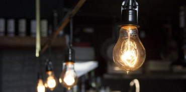 Tarifa de la luz aumenta 24% en comercios e industrias