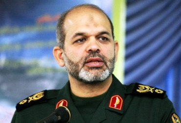 Relaciones con el terrorismo: sospechoso del atentado contra la AMIA fue designado como ministro del Interior de Irán