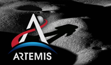 Artemis: ¿Cómo será la misión de NASA que llevará en 2024 a la primera mujer a la Luna?