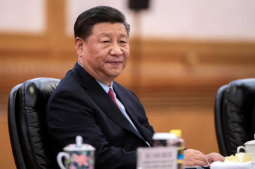 Polémica: China impone directrices para poner fin a la elección de actores con 