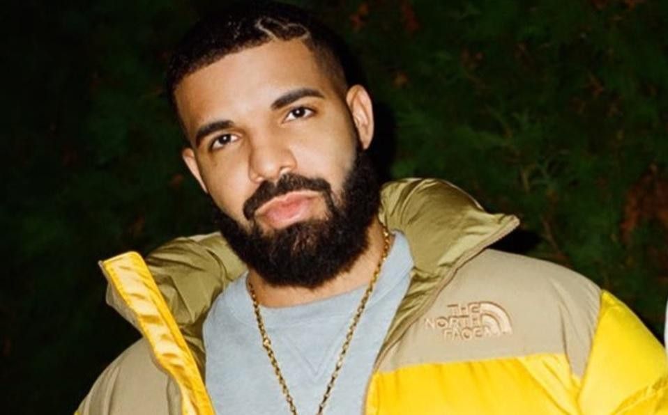 Drake anunció el lanzamiento de su nuevo disco 