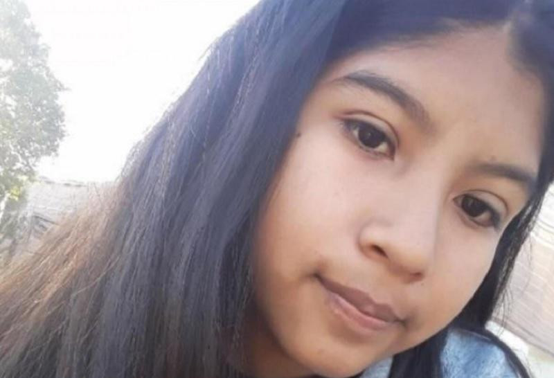 Buscan en Salta a una adolescente de 15 años desaparecida desde hace cuatro días	
