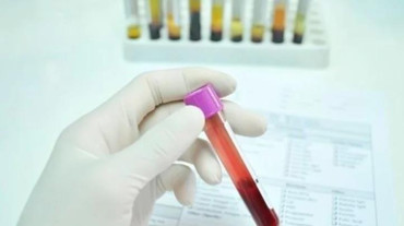 Inglaterra prueba un test de sangre para detectar cáncer antes de que aparezcan síntomas