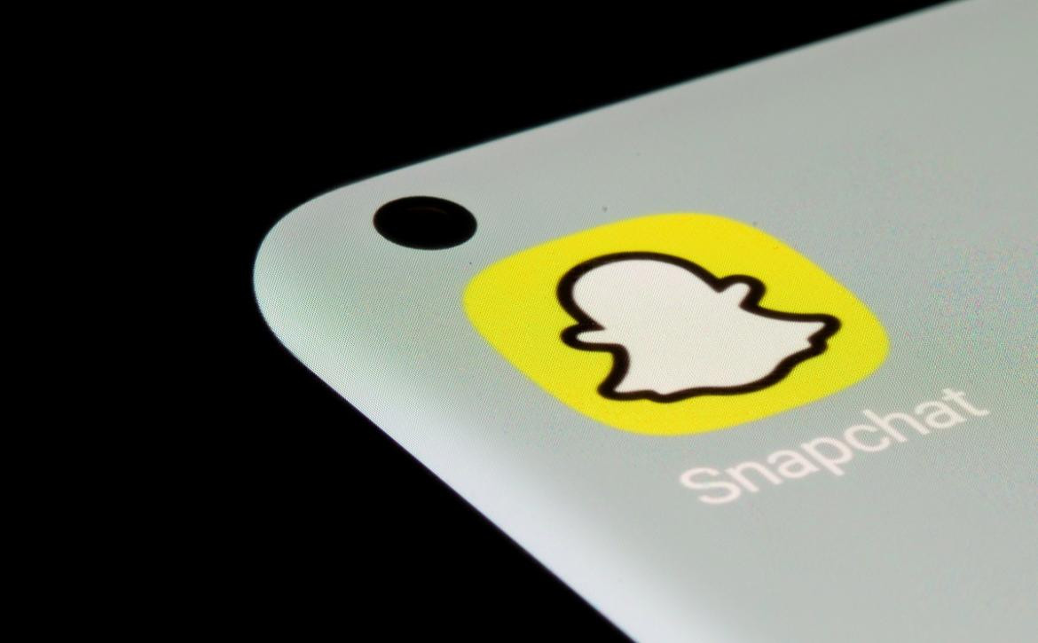 Snapchat incluye lenguaje de señas