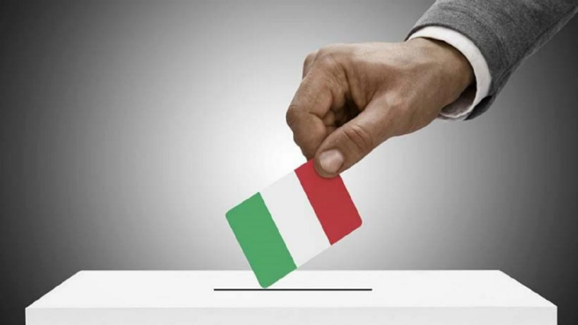 Un millón de italianos firman a favor de un referéndum sobre la eutanasia