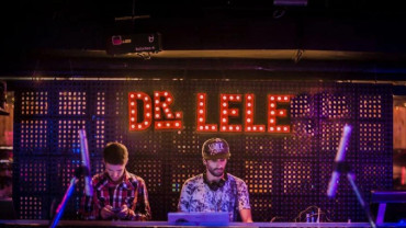 El detenido por el crimen del DJ en Mar del Plata reconoció que intervino en el ataque
