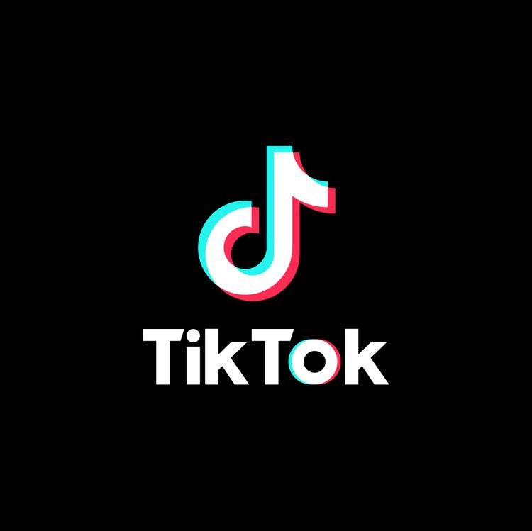 Tiktok lanza su propia colección de NFT: subastan los videos más virales