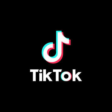 TikTok lanzará su propia colección de NFT: subastan los videos más virales