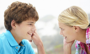 Sexualidad adolescente en casa de los padres: la importancia de ofrecer un lugar seguro a los hijos