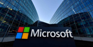 Informe de Microsoft: Rusia está detrás del 58% de los ciberataques 