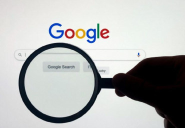 Menores de edad pueden solicitarle a Google que elimine sus fotos de los resultados de búsqueda
