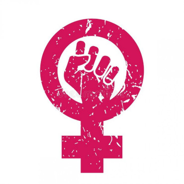 Los derechos menstruales, la asignatura pendiente en Latinoamérica