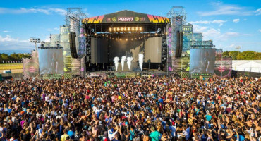 Lollapalooza: cómo utilizar, canjear o pedir devolución de los tickets ya comprados 