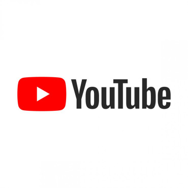 Youtube dejará de mostrar el botón 