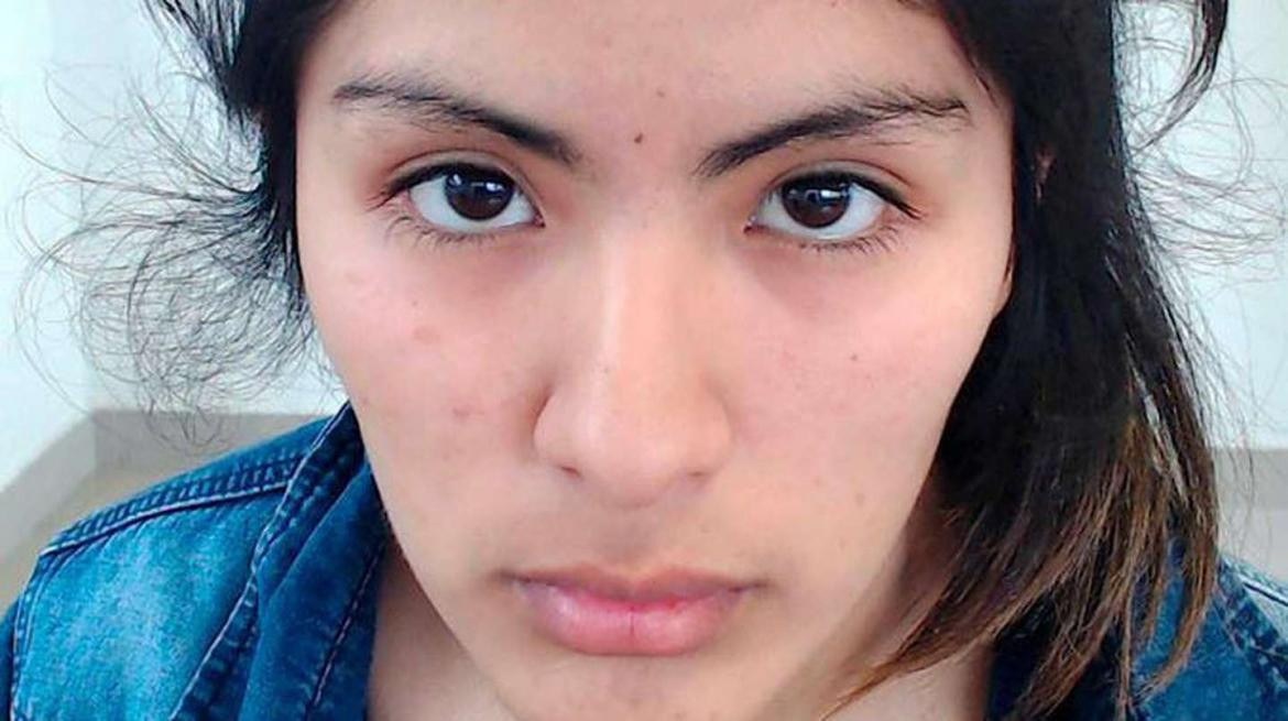 Acusada de asesinar a su hijastra en Puerto Madryn