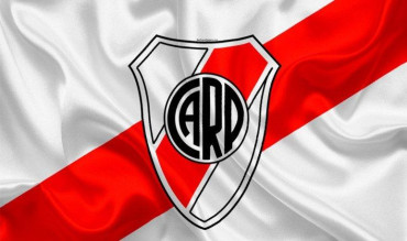 River Plate tendrá su criptomoneda: los beneficios que tendrán quienes la tengan