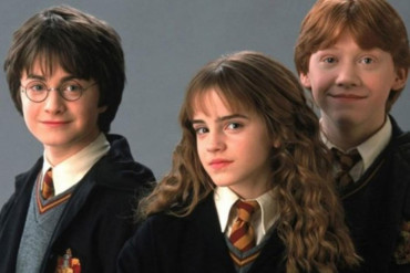 Encuentro mágico: los protagonistas de Harry Potter se reunirán en un programa especial