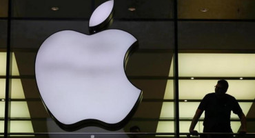 Apple venderá sus piezas para que cualquiera desde su casa pueda reparar sus iPhone y Mac