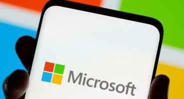 La RAE y Microsoft se unen para potenciar el buen uso del español en las máquinas