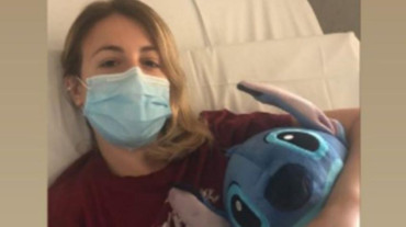 Laura Esquivel fue operada de urgencia: ¿qué le pasó?