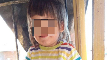 Fiscal sobre el asesinato de niño de dos años en Neuquén: “Estamos ante un hecho aberrante”