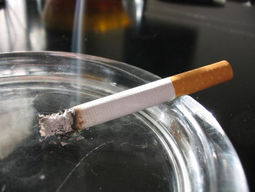Nueva Zelanda: el Gobierno presentó un plan para prohibir gradualmente la venta de tabaco