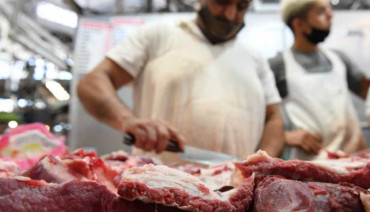 Qué dice la Ley de Abastecimiento que el Gobierno podría utilizar para garantizar la carne a precios rebajados